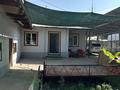 Жеке үй · 5 бөлме · 80 м² · 5 жүзд., 11 мкр 157, бағасы: 43 млн ₸ в Шымкенте — фото 18