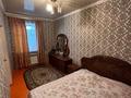 Жеке үй · 5 бөлме · 80 м² · 5 жүзд., 11 мкр 157, бағасы: 43 млн ₸ в Шымкенте — фото 2