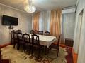 Жеке үй · 5 бөлме · 80 м² · 5 жүзд., 11 мкр 157, бағасы: 43 млн ₸ в Шымкенте — фото 3