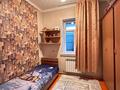Жеке үй · 5 бөлме · 80 м² · 5 жүзд., 11 мкр 157, бағасы: 43 млн ₸ в Шымкенте — фото 4