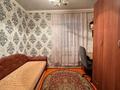 Жеке үй · 5 бөлме · 80 м² · 5 жүзд., 11 мкр 157, бағасы: 43 млн ₸ в Шымкенте — фото 5