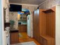 Жеке үй · 5 бөлме · 80 м² · 5 жүзд., 11 мкр 157, бағасы: 43 млн ₸ в Шымкенте — фото 6