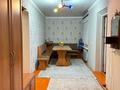 Жеке үй · 5 бөлме · 80 м² · 5 жүзд., 11 мкр 157, бағасы: 43 млн ₸ в Шымкенте — фото 7