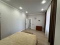 4-комнатная квартира · 121 м² · 4/5 этаж, ул. Таттимбета за 61 млн ₸ в Караганде, Казыбек би р-н — фото 11