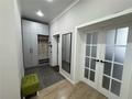 4-комнатная квартира · 121 м² · 4/5 этаж, ул. Таттимбета за 61 млн ₸ в Караганде, Казыбек би р-н — фото 17