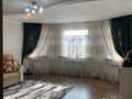 Жеке үй · 8 бөлме · 250 м², Улы Дала ш/а., Жузбаева 43 — Пушкина, бағасы: 75 млн ₸ в Таразе, мкр Улы Дала — фото 13