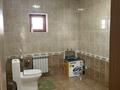 Жеке үй · 8 бөлме · 250 м², Улы Дала ш/а., Жузбаева 43 — Пушкина, бағасы: 75 млн ₸ в Таразе, мкр Улы Дала — фото 14
