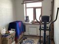 Жеке үй · 8 бөлме · 250 м², Улы Дала ш/а., Жузбаева 43 — Пушкина, бағасы: 75 млн ₸ в Таразе, мкр Улы Дала — фото 15
