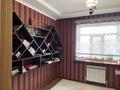 Жеке үй · 8 бөлме · 250 м², Улы Дала ш/а., Жузбаева 43 — Пушкина, бағасы: 75 млн ₸ в Таразе, мкр Улы Дала — фото 9