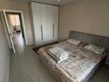 3-комнатная квартира · 70 м² · 9/9 этаж, E-652 20 за 350 000 ₸ в Астане, Есильский р-н — фото 3