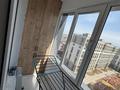 3-комнатная квартира · 70 м² · 9/9 этаж, E-652 20 за 350 000 ₸ в Астане, Есильский р-н — фото 4