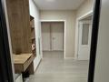 3-комнатная квартира · 70 м² · 9/9 этаж, E-652 20 за 350 000 ₸ в Астане, Есильский р-н — фото 5