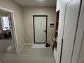 3-комнатная квартира · 70 м² · 9/9 этаж, E-652 20 за 350 000 ₸ в Астане, Есильский р-н — фото 6