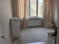 3-комнатная квартира · 70 м² · 9/9 этаж, E-652 20 за 350 000 ₸ в Астане, Есильский р-н — фото 7