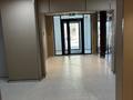 3-комнатная квартира · 70 м² · 9/9 этаж, E-652 20 за 350 000 ₸ в Астане, Есильский р-н — фото 8