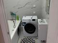 3-комнатная квартира · 70 м² · 9/9 этаж, E-652 20 за 350 000 ₸ в Астане, Есильский р-н — фото 9