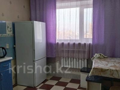 1-комнатная квартира · 40.5 м² · 5/5 этаж, Кабанбай Батыра 89 — Мамай Батыра за 15 млн 〒 в Семее