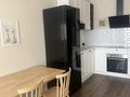 2-бөлмелі пәтер · 49 м², Утепова 31, бағасы: 430 000 ₸ в Алматы, Бостандыкский р-н — фото 10