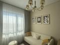 2-бөлмелі пәтер · 49 м², Утепова 31, бағасы: 430 000 ₸ в Алматы, Бостандыкский р-н — фото 11