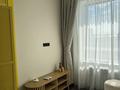 2-бөлмелі пәтер · 49 м², Утепова 31, бағасы: 430 000 ₸ в Алматы, Бостандыкский р-н — фото 13