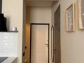 2-бөлмелі пәтер · 49 м², Утепова 31, бағасы: 430 000 ₸ в Алматы, Бостандыкский р-н — фото 14
