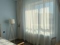 2-бөлмелі пәтер · 49 м², Утепова 31, бағасы: 430 000 ₸ в Алматы, Бостандыкский р-н — фото 2