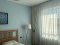 2-бөлмелі пәтер · 49 м², Утепова 31, бағасы: 430 000 ₸ в Алматы, Бостандыкский р-н — фото 4