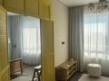 2-бөлмелі пәтер · 49 м², Утепова 31, бағасы: 430 000 ₸ в Алматы, Бостандыкский р-н — фото 7
