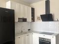 2-бөлмелі пәтер · 49 м², Утепова 31, бағасы: 430 000 ₸ в Алматы, Бостандыкский р-н — фото 9