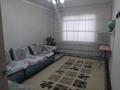 2-комнатная квартира · 52 м² · 5/5 этаж, мкр Аса 31 за 120 000 ₸ в Таразе