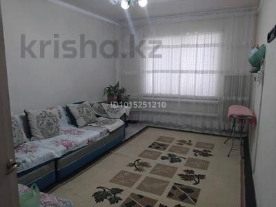 2-комнатная квартира · 52 м² · 5/5 этаж, мкр Аса 31 за 120 000 ₸ в Таразе
