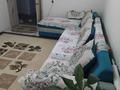 2-комнатная квартира · 52 м² · 5/5 этаж, мкр Аса 31 за 120 000 ₸ в Таразе — фото 2