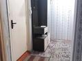 2-комнатная квартира · 52 м² · 5/5 этаж, мкр Аса 31 за 120 000 ₸ в Таразе — фото 5