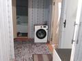 2-комнатная квартира · 52 м² · 5/5 этаж, мкр Аса 31 за 120 000 ₸ в Таразе — фото 6