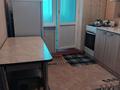 2-комнатная квартира · 52 м² · 5/5 этаж, мкр Аса 31 за 120 000 ₸ в Таразе — фото 7