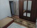 2-комнатная квартира · 52 м² · 5/5 этаж, мкр Аса 31 за 120 000 ₸ в Таразе — фото 9