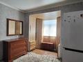 1-комнатная квартира · 24.7 м² · 5/5 этаж, Гришина за 6.5 млн ₸ в Актобе — фото 2