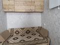 1-комнатная квартира · 24.7 м² · 5/5 этаж, Гришина за 6.5 млн ₸ в Актобе — фото 9
