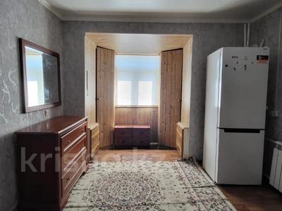 1-комнатная квартира · 24.7 м² · 5/5 этаж, Гришина за 6.5 млн ₸ в Актобе