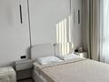 2-комнатная квартира · 40 м² · 11 этаж, Хусейн бен Талал 30 — Хусейн бен Талал/ Мангилик Ел за 315 000 ₸ в Астане, Есильский р-н