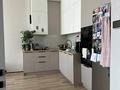 2-комнатная квартира · 40 м² · 11 этаж, Хусейн бен Талал 30 — Хусейн бен Талал/ Мангилик Ел за 315 000 ₸ в Астане, Есильский р-н — фото 5