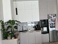 2-комнатная квартира · 40 м² · 11 этаж, Хусейн бен Талал 30 — Хусейн бен Талал/ Мангилик Ел за 315 000 ₸ в Астане, Есильский р-н — фото 6