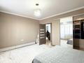 3-комнатная квартира · 105 м² · 11/12 этаж, Кошкарбаева 40 за 42 млн ₸ в Астане, Алматы р-н — фото 12