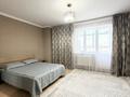 3-комнатная квартира · 105 м² · 11/12 этаж, Кошкарбаева 40 за 42 млн ₸ в Астане, Алматы р-н — фото 13