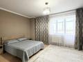 3-комнатная квартира · 105 м² · 11/12 этаж, Кошкарбаева 40 за 42 млн ₸ в Астане, Алматы р-н — фото 14