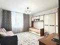 3-комнатная квартира · 105 м² · 11/12 этаж, Кошкарбаева 40 за 42 млн ₸ в Астане, Алматы р-н — фото 16