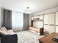 3-комнатная квартира · 105 м² · 11/12 этаж, Кошкарбаева 40 за 42 млн ₸ в Астане, Алматы р-н — фото 17