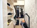 3-комнатная квартира · 105 м² · 11/12 этаж, Кошкарбаева 40 за 42 млн ₸ в Астане, Алматы р-н — фото 5