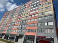 2-комнатная квартира · 37 м² · 4/9 этаж, Жумекен Нажимеденов 17 за ~ 18 млн ₸ в Астане, Алматы р-н — фото 17