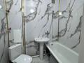 2-комнатная квартира · 37 м² · 4/9 этаж, Жумекен Нажимеденов 17 за ~ 18 млн ₸ в Астане, Алматы р-н — фото 8